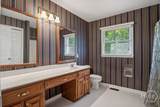 2260 Belmont Road - Photo 21