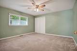 2260 Belmont Road - Photo 22