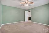2260 Belmont Road - Photo 23