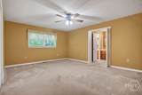 2260 Belmont Road - Photo 24