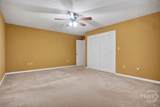 2260 Belmont Road - Photo 25