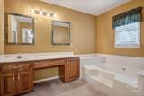 2260 Belmont Road - Photo 26