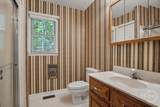 2260 Belmont Road - Photo 27