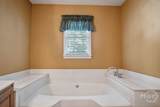 2260 Belmont Road - Photo 28