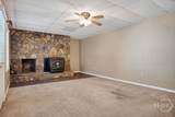 2260 Belmont Road - Photo 29