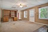 2260 Belmont Road - Photo 30