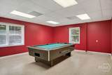 2260 Belmont Road - Photo 32