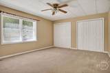 2260 Belmont Road - Photo 33
