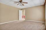 2260 Belmont Road - Photo 34