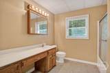 2260 Belmont Road - Photo 35