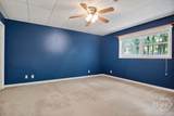 2260 Belmont Road - Photo 36