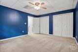2260 Belmont Road - Photo 37