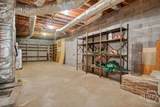 2260 Belmont Road - Photo 38