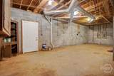 2260 Belmont Road - Photo 39