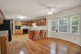 2260 Belmont Road - Photo 4