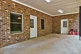 2260 Belmont Road - Photo 40