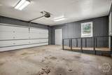 2260 Belmont Road - Photo 41