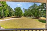 2260 Belmont Road - Photo 42