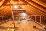 2260 Belmont Road - Photo 43