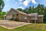 2260 Belmont Road - Photo 45