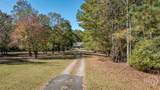 2260 Belmont Road - Photo 46
