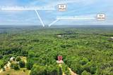 2260 Belmont Road - Photo 47