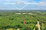 2260 Belmont Road - Photo 48