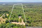 2260 Belmont Road - Photo 49