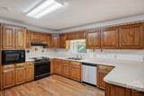 2260 Belmont Road - Photo 5