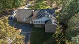 2260 Belmont Road - Photo 50