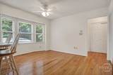 2260 Belmont Road - Photo 6