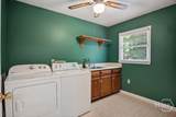 2260 Belmont Road - Photo 7