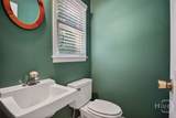 2260 Belmont Road - Photo 8