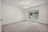 2260 Belmont Road - Photo 9