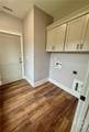 270 Meadow Crest Drive - Photo 39