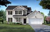 1463 Westland Court - Photo 1