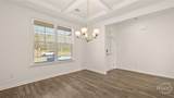 1463 Westland Court - Photo 10