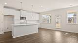1463 Westland Court - Photo 11
