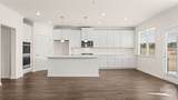 1463 Westland Court - Photo 12