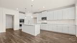1463 Westland Court - Photo 13