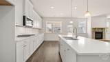 1463 Westland Court - Photo 14