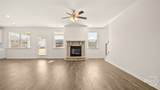 1463 Westland Court - Photo 15