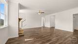 1463 Westland Court - Photo 16