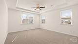 1463 Westland Court - Photo 18