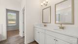 1463 Westland Court - Photo 19