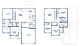 1463 Westland Court - Photo 2