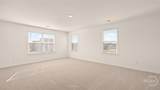 1463 Westland Court - Photo 22
