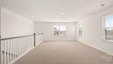 1463 Westland Court - Photo 23