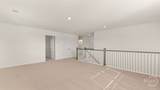 1463 Westland Court - Photo 24