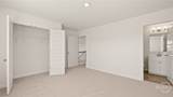 1463 Westland Court - Photo 25